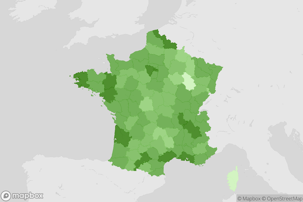 Adhérents